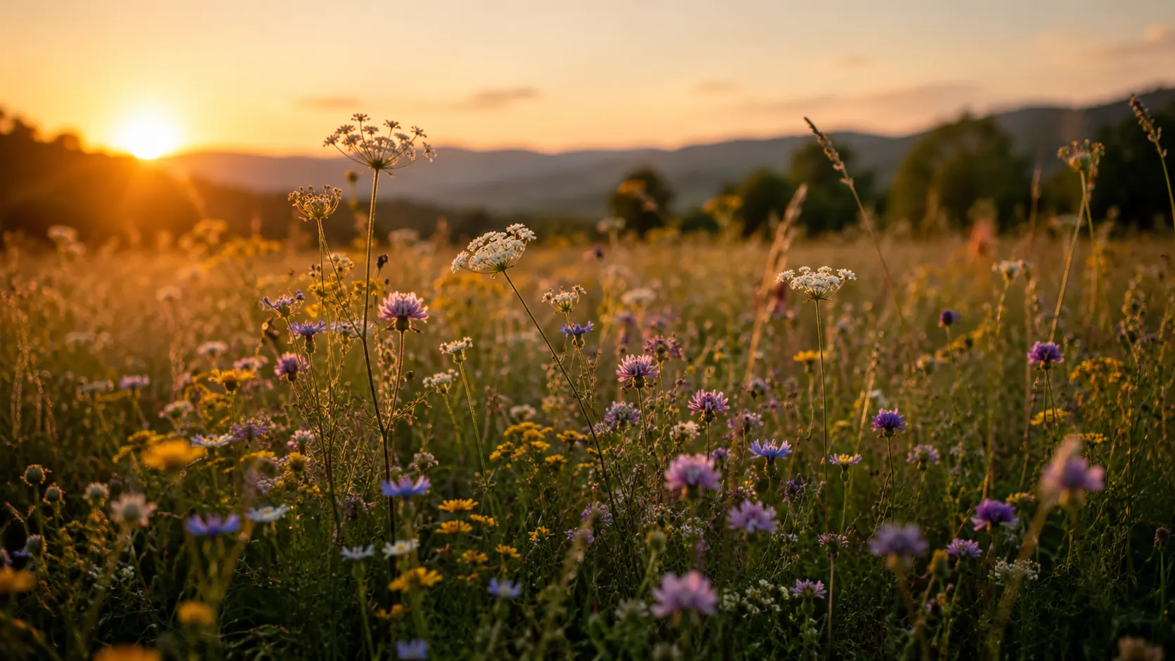 Imagen de soñar con flores