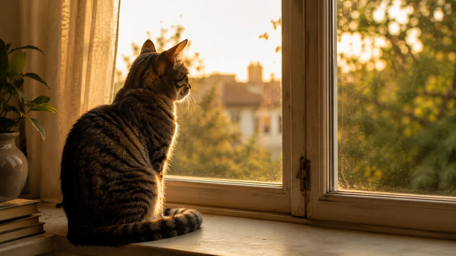 Imagen de soñar con gatos